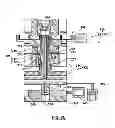 Fig. 32 - Molded article transfer device