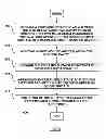 Fig. 37 - Molded article transfer device