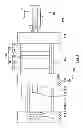 Fig. 02 - Molding apparatus having an in-mold shutter