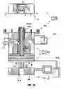 Fig. 07 - Molding apparatus having an in-mold shutter