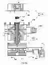 Fig. 09 - Molding apparatus having an in-mold shutter