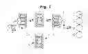 Fig. 02 - Preservative system for acidic beverages based on sequestrants