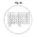 Fig. 04 - Preservative system for acidic beverages based on sequestrants