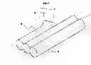Fig. 06 - Engineered comestible meat