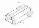 Fig. 07 - Engineered comestible meat