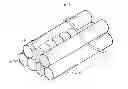 Fig. 08 - Engineered comestible meat