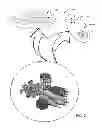 Fig. 03 - READY TO EAT DEEP FRIED VEGETABLES AS APPETIZER AND SNACK