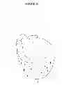 Fig. 04 - EDIBLE, BIODEGRADABLE FOOD AND BEVERAGE CONTAINER