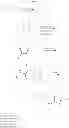 Fig. 07 - Sweetner compositions and methods of making them