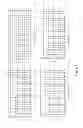 Fig. 02 - Pasta compositions comprising phosphate salts and methods of making