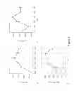 Fig. 04 - Pasta compositions comprising phosphate salts and methods of making