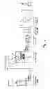 Fig. 02 - METHOD AND SYSTEM FOR MAKING PARTIALLY POPPED POPCORN