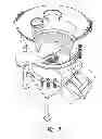Fig. 04 - METHOD AND SYSTEM FOR MAKING PARTIALLY POPPED POPCORN