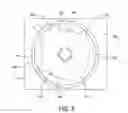 Fig. 04 - METHOD OF DISPENSING MATERIAL BASED ON ANGULAR LOCATE FEATURE