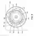 Fig. 09 - METHOD OF DISPENSING MATERIAL BASED ON ANGULAR LOCATE FEATURE