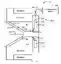 Fig. 01 - WIRE AND CABLE EXTRUSION PROCESSES