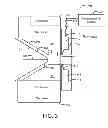 Fig. 04 - WIRE AND CABLE EXTRUSION PROCESSES