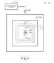 Fig. 05 - WIRE AND CABLE EXTRUSION PROCESSES
