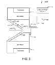 Fig. 06 - WIRE AND CABLE EXTRUSION PROCESSES