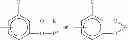 Fig. 06 - LUBRICANT COMPOSITIONS CONTAINING FLUOROOXIRANES