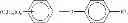 Fig. 08 - LUBRICANT COMPOSITIONS CONTAINING FLUOROOXIRANES