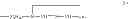 Fig. 10 - LUBRICANT COMPOSITIONS CONTAINING FLUOROOXIRANES
