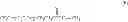 Fig. 16 - LUBRICANT COMPOSITIONS CONTAINING FLUOROOXIRANES