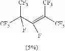 Fig. 23 - LUBRICANT COMPOSITIONS CONTAINING FLUOROOXIRANES