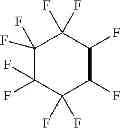 Fig. 24 - LUBRICANT COMPOSITIONS CONTAINING FLUOROOXIRANES