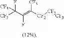 Fig. 28 - LUBRICANT COMPOSITIONS CONTAINING FLUOROOXIRANES