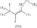 Fig. 29 - LUBRICANT COMPOSITIONS CONTAINING FLUOROOXIRANES