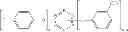 Fig. 33 - LUBRICANT COMPOSITIONS CONTAINING FLUOROOXIRANES