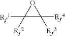 Fig. 34 - LUBRICANT COMPOSITIONS CONTAINING FLUOROOXIRANES
