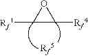 Fig. 37 - LUBRICANT COMPOSITIONS CONTAINING FLUOROOXIRANES