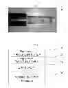 Fig. 02 - COATING MATERIAL FOR ALUMINUM DIE CASTING MOLD AND METHOD OF MANUFACTURING THE COATING MATERIAL