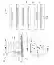 Fig. 02 - METHOD AND SYSTEM OF DEPOSITING A VISCOUS MATERIAL INTO A SURFACE CAVITY