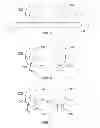 Fig. 04 - METHOD AND SYSTEM OF DEPOSITING A VISCOUS MATERIAL INTO A SURFACE CAVITY