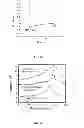 Fig. 10 - Atomic layer deposition of quaternary chalcogenides