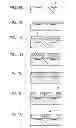 Fig. 02 - Method for producing liquid-ejection head