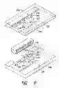 Fig. 07 - Impregnation Section with Rollers and Method for Impregnating Fiber Rovings