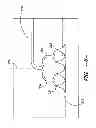 Fig. 09 - Impregnation Section with Rollers and Method for Impregnating Fiber Rovings