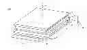 Fig. 01 - METHOD OF MANUFACTURING A COMPOSITE LIGHT GUIDE