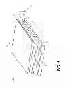 Fig. 02 - METHOD OF MANUFACTURING A COMPOSITE LIGHT GUIDE