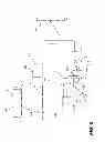 Fig. 06 - METHOD OF MANUFACTURING A COMPOSITE LIGHT GUIDE