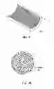 Fig. 04 - Method for modification of the surface and subsurface regions of metallic substrates