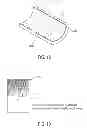 Fig. 10 - Method for modification of the surface and subsurface regions of metallic substrates