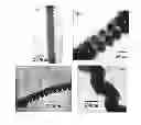 Fig. 01 - METHOD FOR MANUFACTURE AND COATING OF NANOSTRUCTURED COMPONENTS