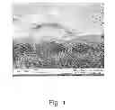 Fig. 02 - METHOD FOR MANUFACTURE AND COATING OF NANOSTRUCTURED COMPONENTS