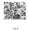 Fig. 07 - METHOD FOR MANUFACTURE AND COATING OF NANOSTRUCTURED COMPONENTS