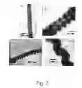 Fig. 08 - METHOD FOR MANUFACTURE AND COATING OF NANOSTRUCTURED COMPONENTS